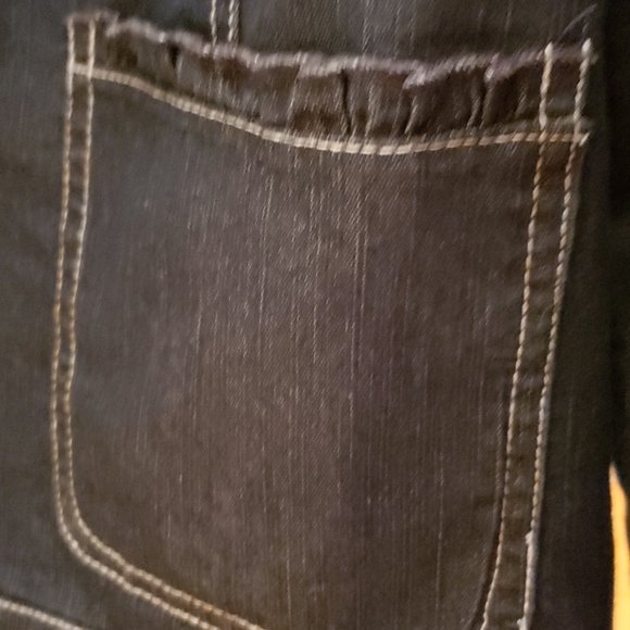 Alfred Dunner - Picture 4 of 14